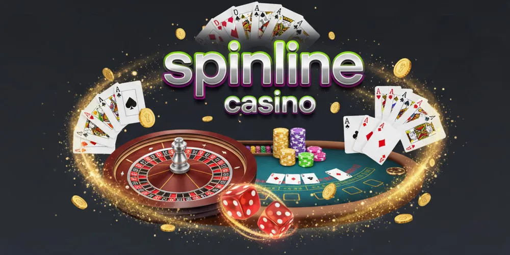 Kaszinójátékok és zsetonok