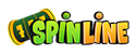 Spinline Casino Logo